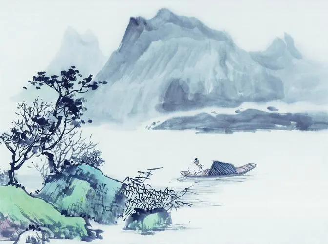 绿色电子